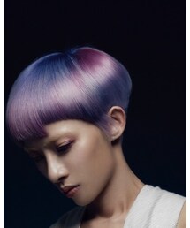 wella | ボディ・ヘアケア