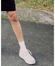 VANS | スニーカー
