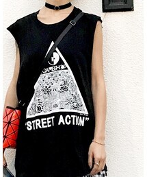 thegameshop | Tシャツ/カットソー