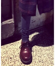 Dr. Martens | シューズ