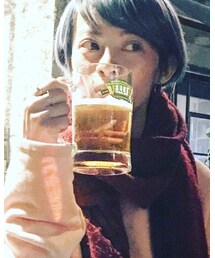 台灣啤酒 | その他