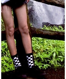 VANS | スニーカー