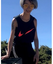 NIKE | タンクトップ