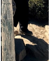 Timberland | ブーツ