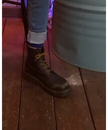 Dr. Martens | ブーツ