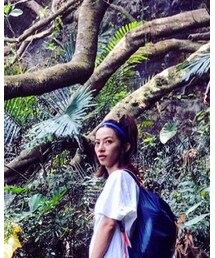 NIKE | ヘアバンド