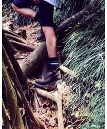Timberland | ブーツ