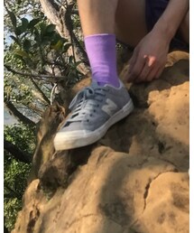 NEW BALANCE | スニーカー