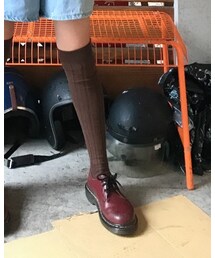 Dr. Martens | シューズ