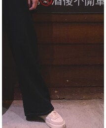 NEW BALANCE | スニーカー