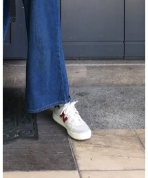 NEW BALANCE | スニーカー