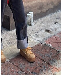 PUMA | スニーカー