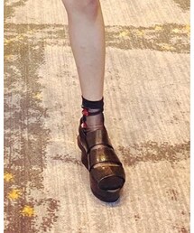melissa | サンダル