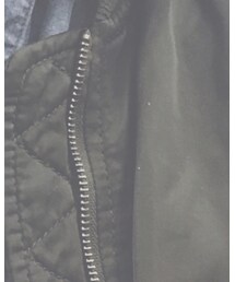 UNIQLO | ブルゾン