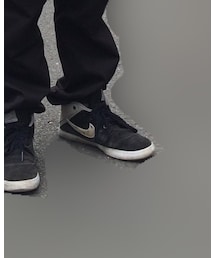 NIKE | スニーカー