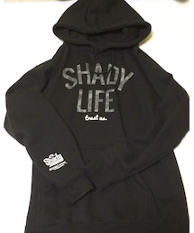 Shady Records | Shady Recordsのパーカー!これもお気に入り!(パーカー)
