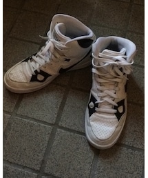 NIKE | スニーカー