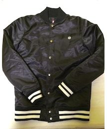 ELEMENT | スタジャン