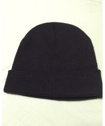 ROTHCO | ニットキャップ/ビーニー