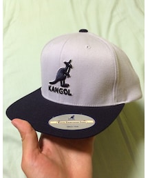 KANGOL | キャップ