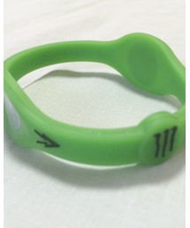 MONSTER ENERGY | ブレスレット