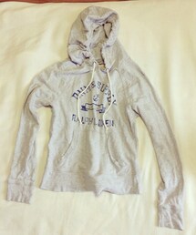 RALPH LAUREN | パーカー(パーカー)