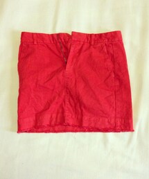 GAP | スカート(スカート)