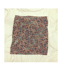 Bershka | スカート(スカート)