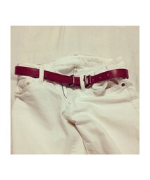 GAP | ベルト(ベルト)