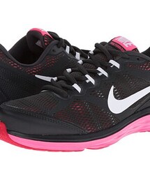 NIKE | NIKE DUAL FUSION(スニーカー)