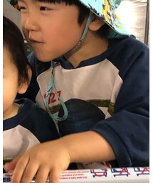 BOBO CHOSES | Tシャツ/カットソー