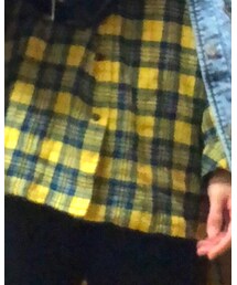 Avail | シャツ/ブラウス