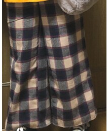 しまむら | パンツ