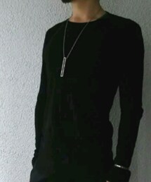 DEVOA | Tシャツ/カットソー