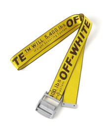 offwhite | ベルト