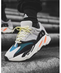 adidas | スニーカー