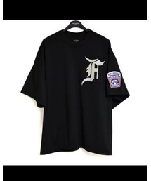 fearofgod | Tシャツ/カットソー