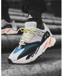 adidas | スニーカー