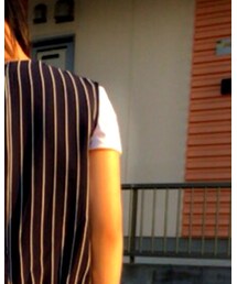 GU | Tシャツ/カットソー