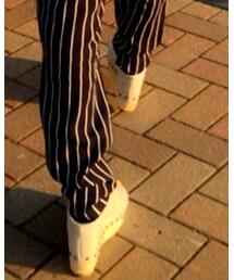 しまむら | パンプス