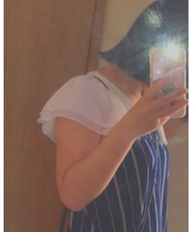 しまむら | シャツ/ブラウス