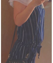 しまむら | サロペット/オーバーオール