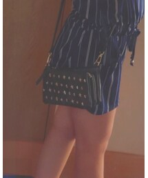 しまむら | ショルダーバッグ