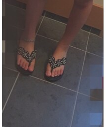 しまむら | サンダル