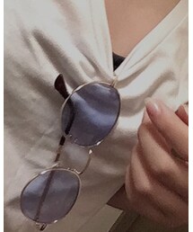 3coins | サングラス