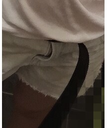 しまむら | デニムパンツ