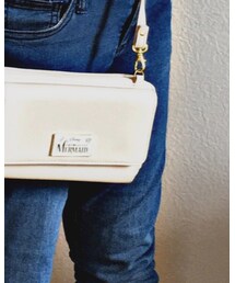 しまむら | 財布