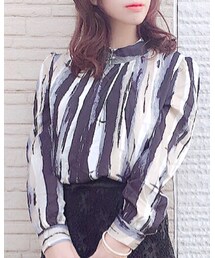 VINTAGE | Tシャツ/カットソー