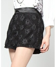 JEANASIS | パンツ