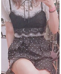 VINTAGE | その他パンツ